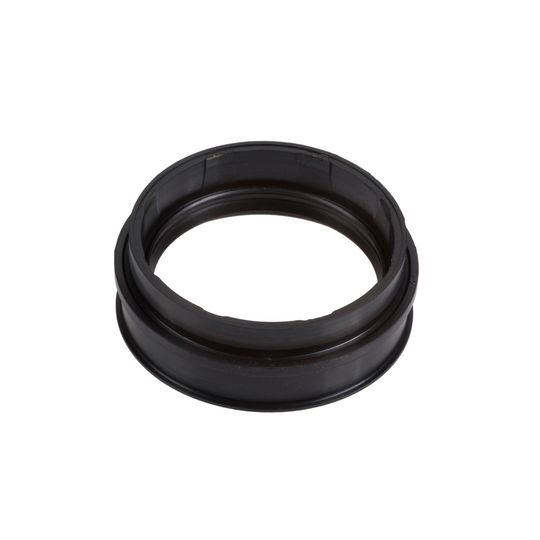 national-reten-de-rueda-trasero-exterior-lado-conductor-o-pasajero-toyota-tacoma-2000-2004-tacoma-0