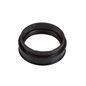national-reten-de-rueda-trasero-exterior-lado-conductor-o-pasajero-toyota-tacoma-2000-2004-tacoma-0