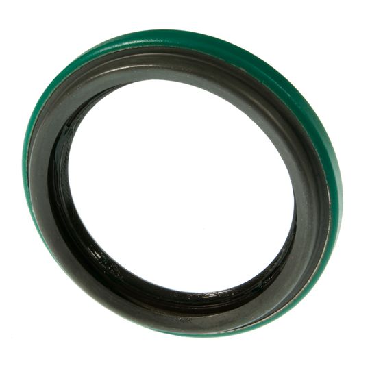 national-reten-de-rueda-trasero-interior-lado-conductor-o-pasajero-ford-serie-e-2006-2019-e-350-super-duty-0