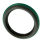 national-reten-de-rueda-trasero-interior-lado-conductor-o-pasajero-ford-serie-e-2006-2019-e-350-super-duty-0