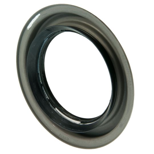 national-reten-de-rueda-delantero-lado-conductor-o-pasajero-ford-serie-f-2017-2019-f-450-super-duty-0