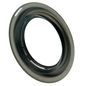 national-reten-de-rueda-delantero-lado-conductor-o-pasajero-ford-serie-f-2017-2019-f-450-super-duty-0