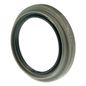 national-reten-de-rueda-delantero-interior-lado-conductor-o-pasajero-ford-serie-e-2001-2002-e-350-econoline-club-wagon-0