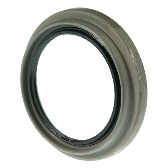 national-reten-de-rueda-delantero-interior-lado-conductor-o-pasajero-ford-serie-e-2007-2008-e-350-econoline-0