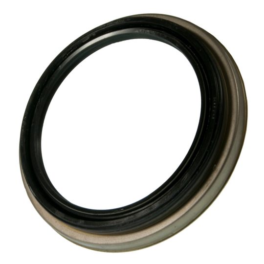 national-reten-de-rueda-delantero-interior-lado-conductor-o-pasajero-toyota-land-cruiser-2008-2011-land-cruiser-0