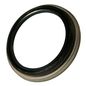 national-reten-de-rueda-delantero-interior-lado-conductor-o-pasajero-toyota-land-cruiser-2008-2011-land-cruiser-0
