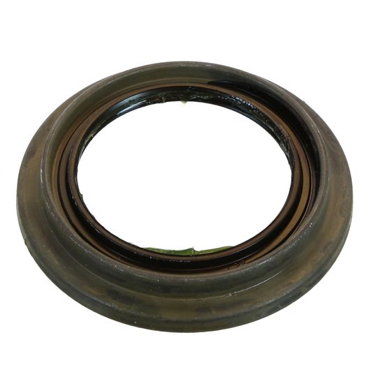 national-reten-de-rueda-delantero-interior-lado-conductor-o-pasajero-ford-serie-e-2004-2006-e-150-0