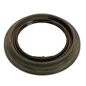 national-reten-de-rueda-delantero-interior-lado-conductor-o-pasajero-ford-serie-e-2004-2006-e-150-0