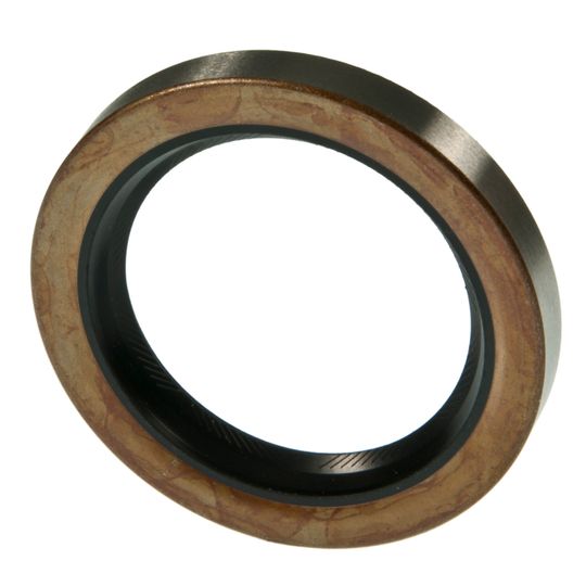national-reten-de-rueda-trasero-interior-lado-conductor-o-pasajero-toyota-tundra-2000-2006-tundra-0