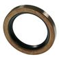 national-reten-de-rueda-trasero-interior-lado-conductor-o-pasajero-toyota-tacoma-2000-2004-tacoma-0