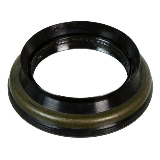 national-reten-de-rueda-trasero-lado-conductor-o-pasajero-nissan-titan-2008-2015-titan-0