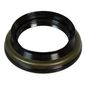 national-reten-de-rueda-trasero-lado-conductor-o-pasajero-nissan-titan-2008-2015-titan-0