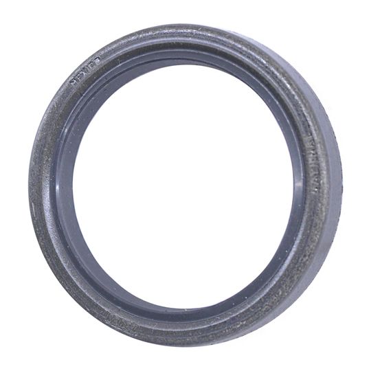 national-reten-de-rueda-lado-conductor-o-pasajero-jeep-cherokee-1974-2001-cherokee-0