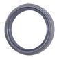 national-reten-de-rueda-lado-conductor-o-pasajero-jeep-cherokee-1974-2001-cherokee-0