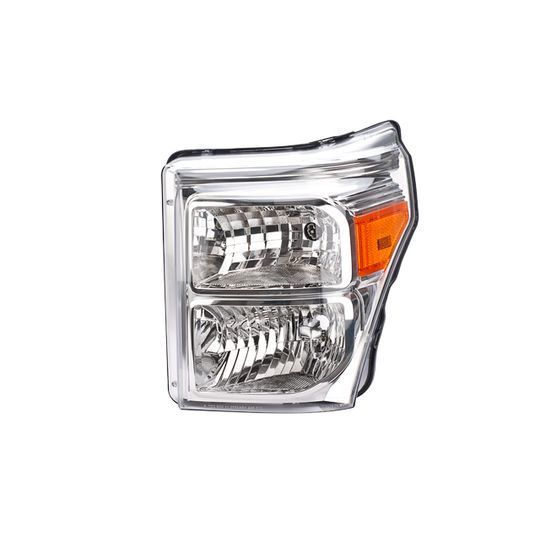 faro-ford-super-duty-11-14-izq-166159-3777-faro-para-ford-serie-f-2011-2014-depo-25511-par-izquierdo-y-derecho
