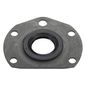 national-reten-de-rueda-trasero-exterior-lado-conductor-o-pasajero-jeep-cj-1976-1983-cj5-0