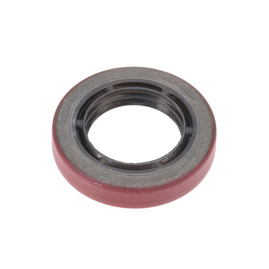 national-reten-de-rueda-trasero-lado-conductor-o-pasajero-mazda-serie-b-1998-2001-b2500-0