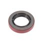 national-reten-de-rueda-trasero-lado-conductor-o-pasajero-mazda-serie-b-1998-2001-b2500-0