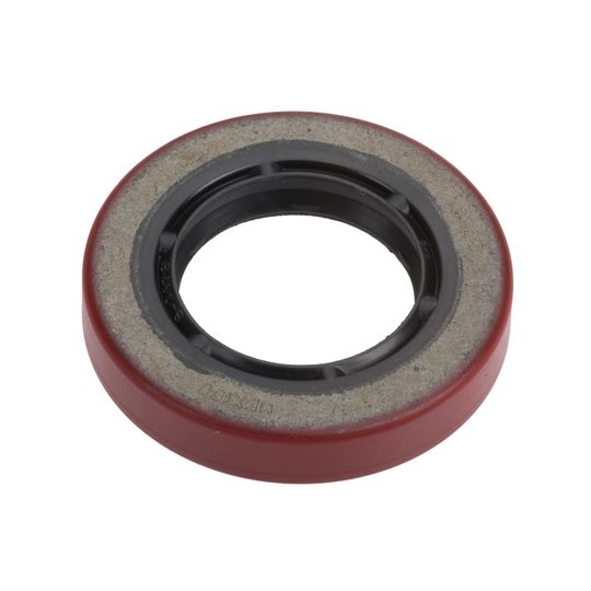 national-reten-de-rueda-trasero-interior-lado-conductor-o-pasajero-dodge-serie-d-1977-d150-0