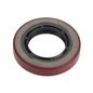 national-reten-de-rueda-trasero-interior-lado-conductor-o-pasajero-dodge-serie-w-1968-1974-w100-pickup-0