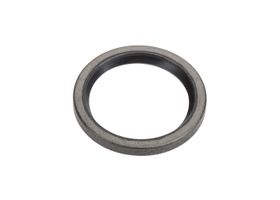 Retén De Rueda Trasero Exterior Lado Conductor O Pasajero