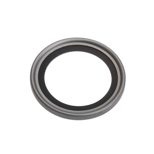 national-reten-de-rueda-delantero-interior-lado-conductor-o-pasajero-buick-gs-1970-1972-gs-455-0