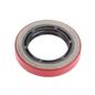 national-reten-de-rueda-trasero-lado-conductor-o-pasajero-dodge-ram-1994-2006-ram-1500-0