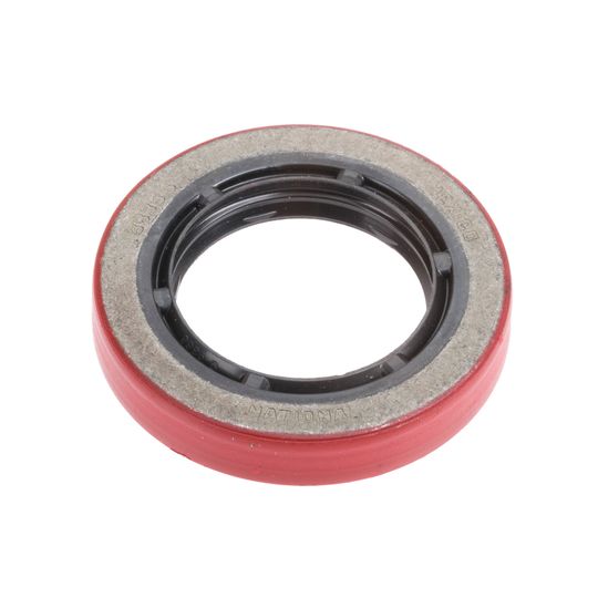 national-reten-de-rueda-trasero-lado-conductor-o-pasajero-ford-serie-e-1983-1989-e-250-econoline-0