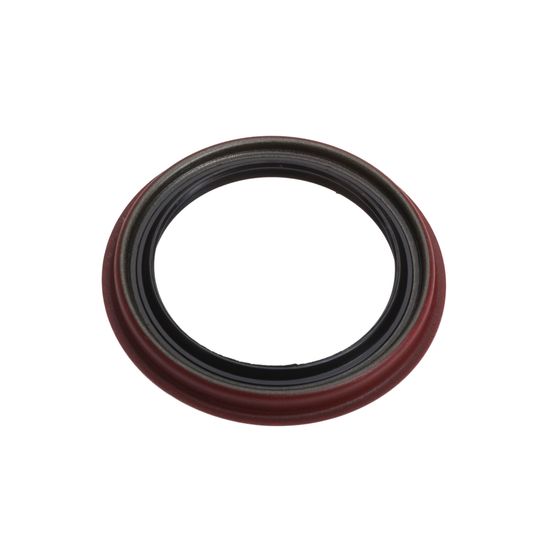 national-reten-de-rueda-delantero-interior-lado-conductor-o-pasajero-gmc-serie-p-1971-1974-p15-p1500-van-0