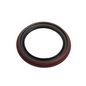 national-reten-de-rueda-delantero-interior-lado-conductor-o-pasajero-chevrolet-astro-1985-1990-astro-l4-2-5l-v6-4-3l-0