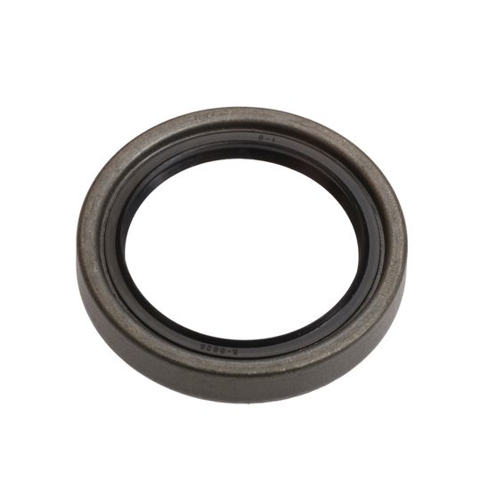national-reten-de-rueda-delantero-interior-lado-conductor-o-pasajero-gmc-serie-r-1987-1989-r2500-0
