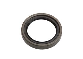 Retén De Rueda Delantero Interior Lado Conductor O Pasajero