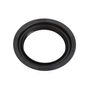 national-reten-de-rueda-delantero-interior-lado-conductor-o-pasajero-mazda-serie-b-1998-2001-b2500-0