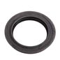 national-reten-de-rueda-trasero-interior-lado-conductor-o-pasajero-ford-serie-e-1980-2002-e-250-econoline-0