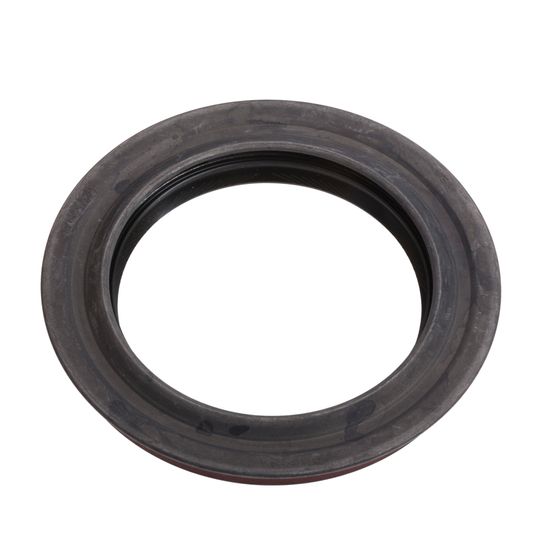 national-reten-de-rueda-trasero-interior-lado-conductor-o-pasajero-ford-serie-e-2000-2002-e-450-econoline-super-duty-0