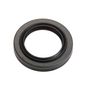 national-reten-de-rueda-trasero-exterior-lado-conductor-o-pasajero-volvo-244-1975-1989-244-0