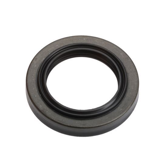 national-reten-de-rueda-trasero-exterior-lado-conductor-o-pasajero-jeep-serie-j-1969-1971-j-2500-v8-5-7l-0