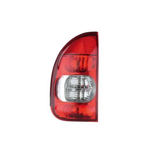 calavera-chevrolet-chevy-01-03-izq-5p-abom-27920-2777-calavera-para-chevrolet-chevy-2001-2003-depo-27920-izquierdo-piloto