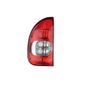 calavera-chevrolet-chevy-01-03-izq-5p-abom-27920-2777-calavera-para-chevrolet-chevy-2001-2003-depo-27920-izquierdo-piloto