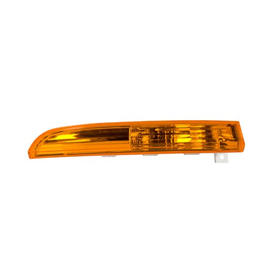cuarto-frontal-volkswagen-passat-09-11-izq-27116-10119-cuarto-para-volkswagen-passat-2009-2011-depo-27116-izquierdo-piloto