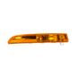 cuarto-frontal-volkswagen-passat-09-11-izq-27116-10119-cuarto-para-volkswagen-passat-2009-2011-depo-27116-izquierdo-piloto