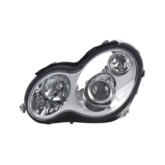 faro-mercedes-benz-clase-c-03-05-izq-c-lupa-25721-23831-faro-para-mercedes-benz-serie-c-2003-2005-depo-25721-izquierdo-piloto
