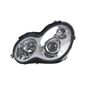 faro-mercedes-benz-clase-c-03-05-izq-c-lupa-25721-23831-faro-para-mercedes-benz-serie-c-2003-2005-depo-25721-izquierdo-piloto