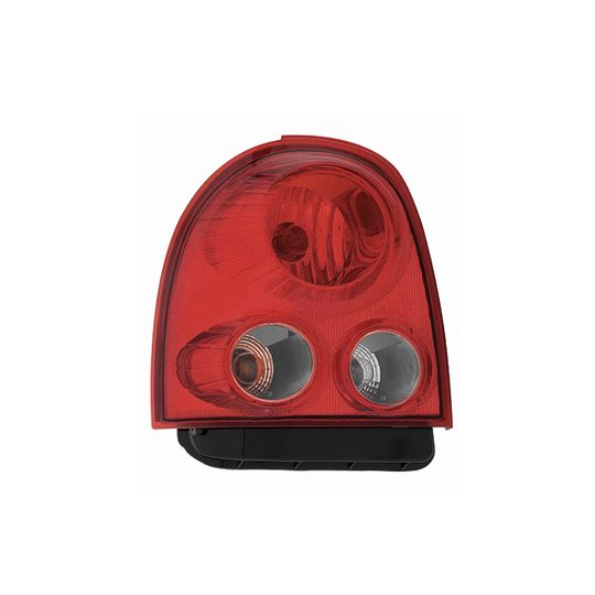 calavera-chevrolet-chevy-04-08-izq-c2-3p-27923-2603-calavera-para-chevrolet-chevy-2004-2008-depo-27923-izquierdo-piloto