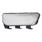 cuarto-lateral-cadillac-deville-00-05-izq-27127-1063-cuarto-para-cadillac-deville-2000-2005-depo-27127-izquierdo-piloto