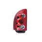 calavera-chevrolet-chevy-04-08-izq-c2-5p-s-cajuela-57205-2640108-calavera-para-chevrolet-chevy-2004-2008-depo-27924-par-izquierdo-y-derecho