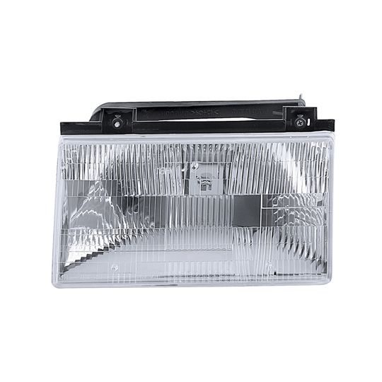 faro-ford-topaz-ghia-88-91-izq-25523-3987-faro-para-ford-topaz-1988-1991-depo-25523-izquierdo-piloto