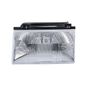 faro-ford-topaz-ghia-88-91-izq-25523-3987-faro-para-ford-topaz-1988-1991-depo-25523-izquierdo-piloto