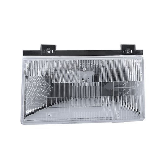 faro-ford-topaz-ghia-92-94-izq-25525-3994-faro-para-ford-topaz-1992-1994-depo-25525-l4-2-3l-derecho-pasajero