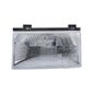 faro-ford-topaz-ghia-92-94-izq-25525-3994-faro-para-ford-topaz-1992-1994-depo-25525-l4-2-3l-derecho-pasajero